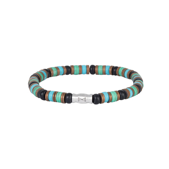 AZE Jewels armband AZ-BS619-A