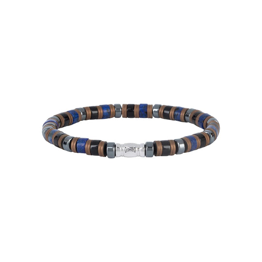 AZE Jewels armband AZ-BS620-A