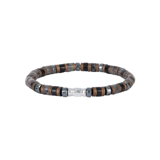 AZE Jewels armband AZ-BS621-A