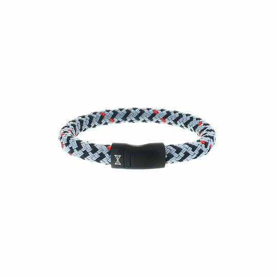 AZE jewels armband AZ-BT001-B