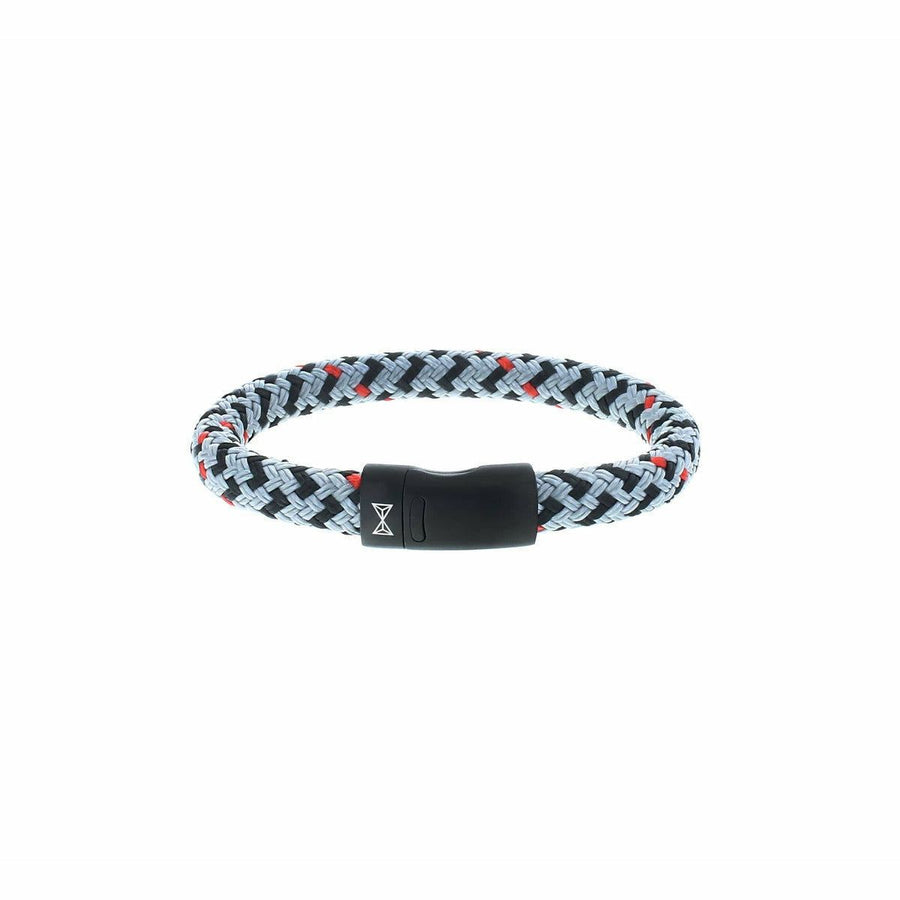 AZE jewels armband AZ-BT001-B - Armbanden