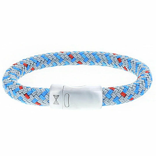 AZE jewels armband AZ-BT001-D