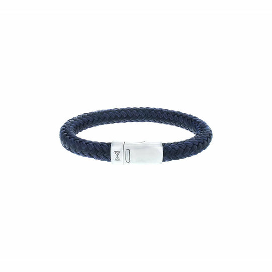 AZE jewels armband AZ-BT001-E