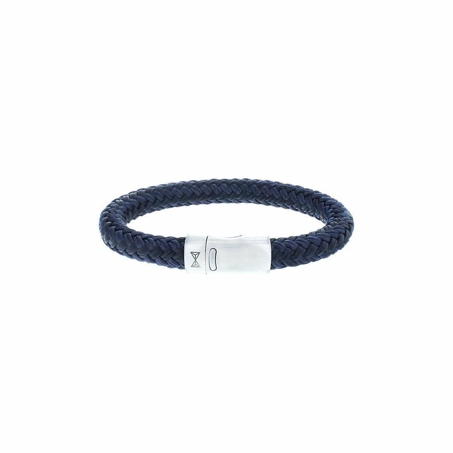 AZE jewels armband AZ-BT001-E - Armbanden