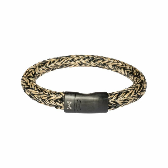 AZE jewels armband AZ-BT001-G