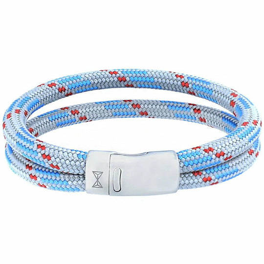 AZE jewels armband AZ-BT002-B