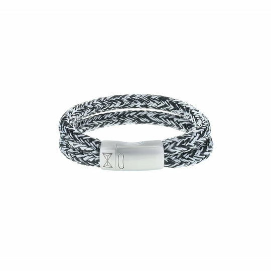 AZE jewels armband AZ-BT002-C