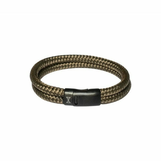 AZE jewels armband AZ-BT002-D