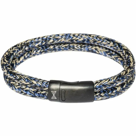 AZE jewels armband AZ-BT002-E