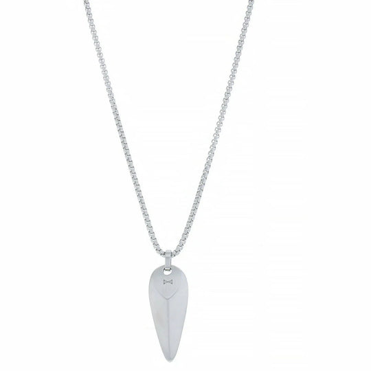 AZE jewels ketting AZ-NL003-A-070