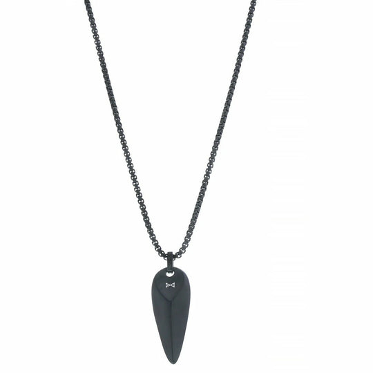 AZE jewels ketting AZ-NL003-B-070