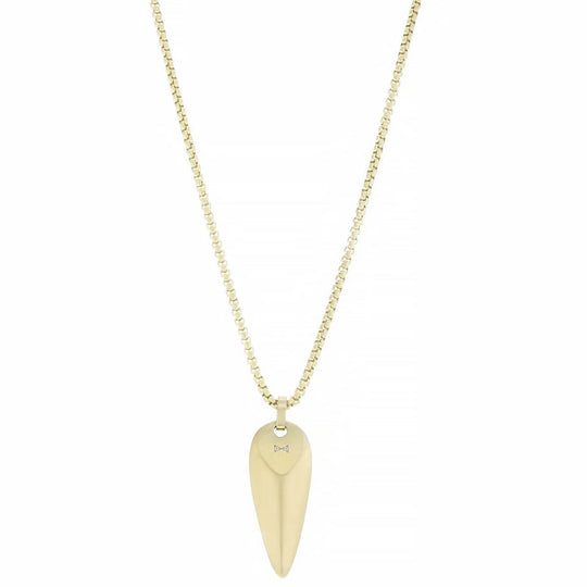 AZE jewels ketting AZ-NL003-C-070