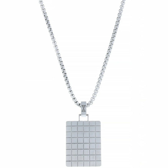 AZE jewels ketting AZ-NL004-A-070