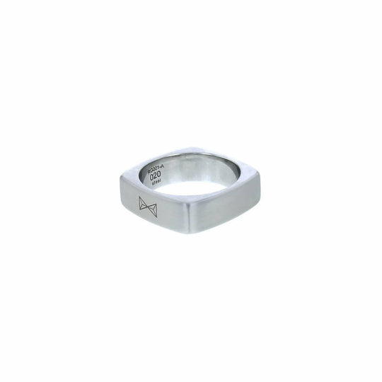 AZE jewels ring AZ-RG001-A