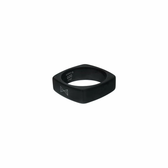 AZE-jewels-ring-AZ-RG001-B