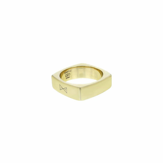AZE-jewels-ring-AZ-RG001-C