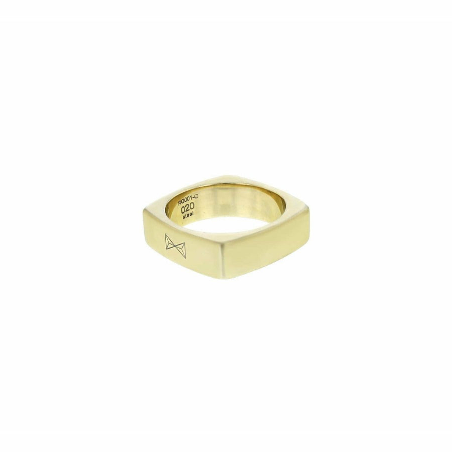 AZE-jewels-ring-AZ-RG001-C - Ringen