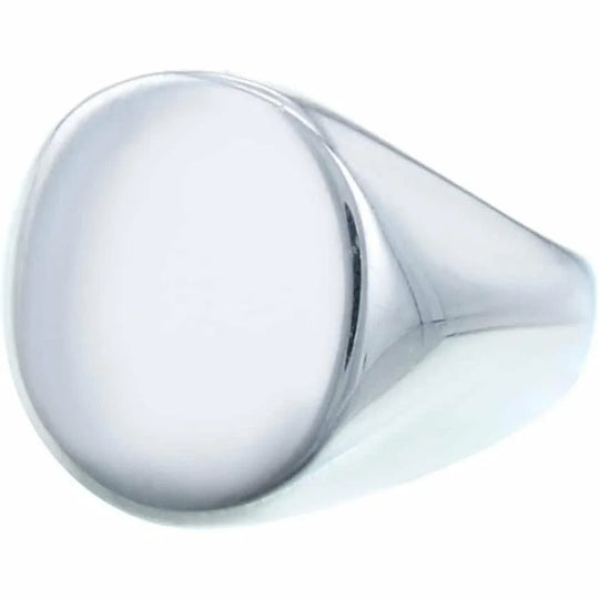 AZE-jewels-ring-AZ-RG002-A