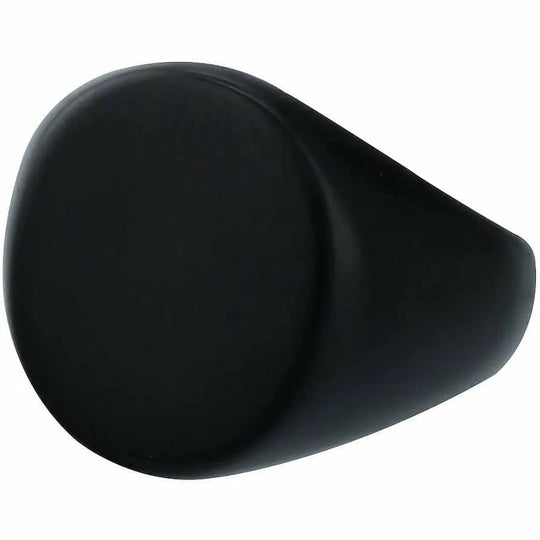 AZE-jewels-ring-AZ-RG002-B