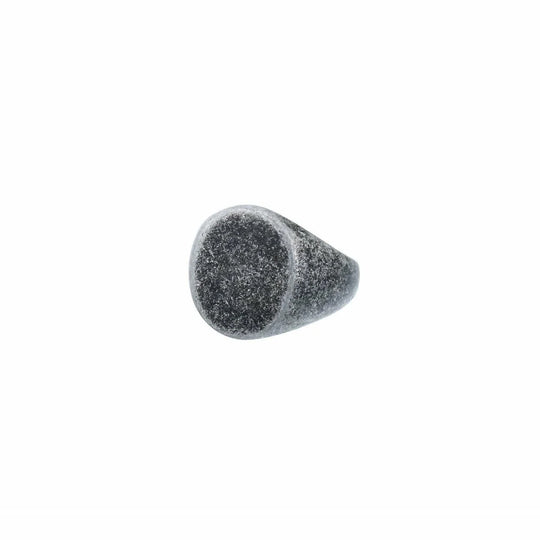 AZE-jewels-ring-AZ-RG002-C