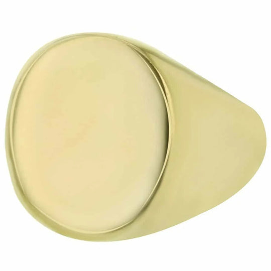 AZE-jewels-ring-AZ-RG002-D