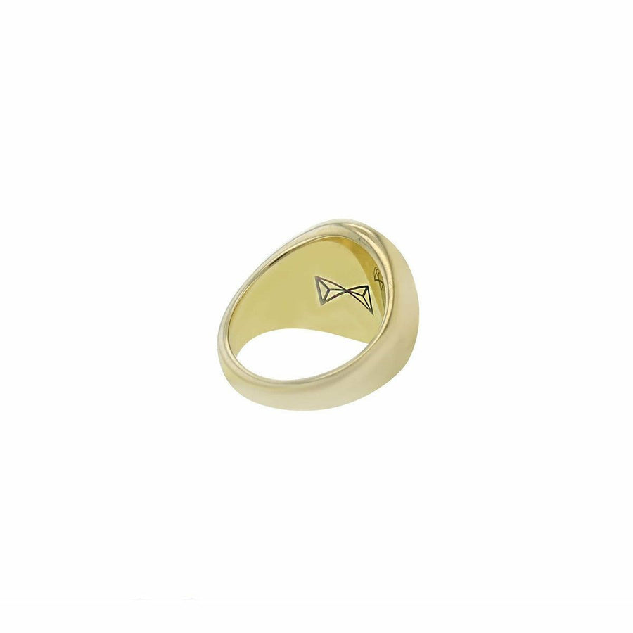 AZE-jewels-ring-AZ-RG002-D - Ringen