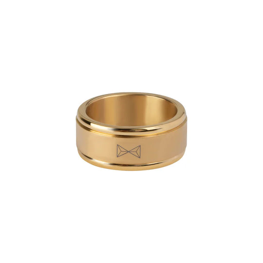 AZE Jewels ring AZ-RG003-D