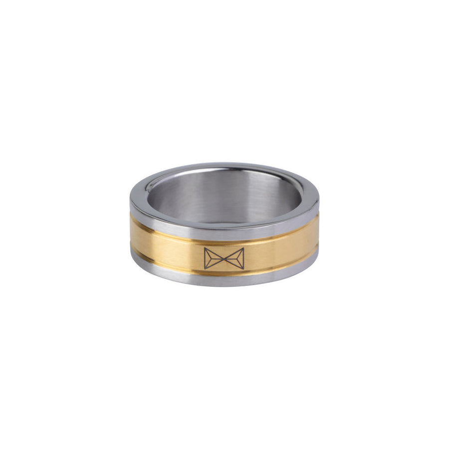 AZE Jewels ring AZ-RG004-B