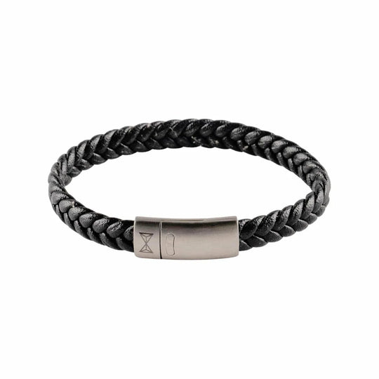 AZE junior armband AJ-BL403-A