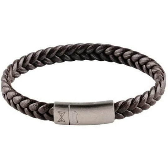 AZE junior armband AJ-BL403-B