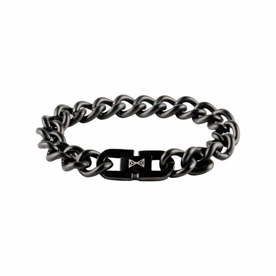 AZE junior armband AJ-BM401-B