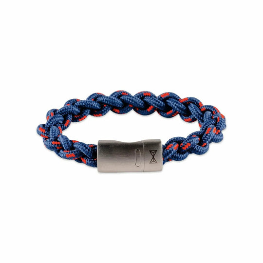 AZE junior armband AJ-BT401-A