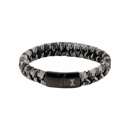 AZE junior armband AJ-BT402-A