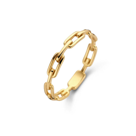 Jackie ring JKR22.222