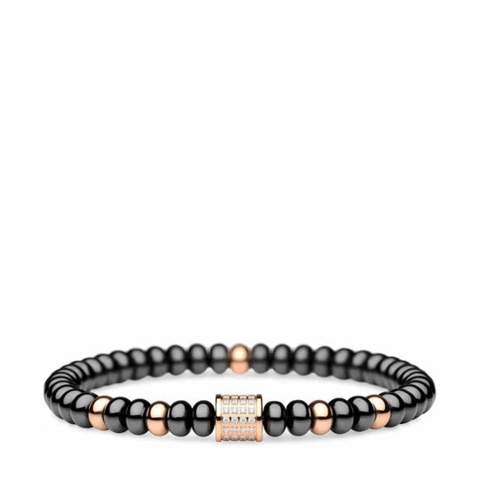 Bering armband 603-6317-200
