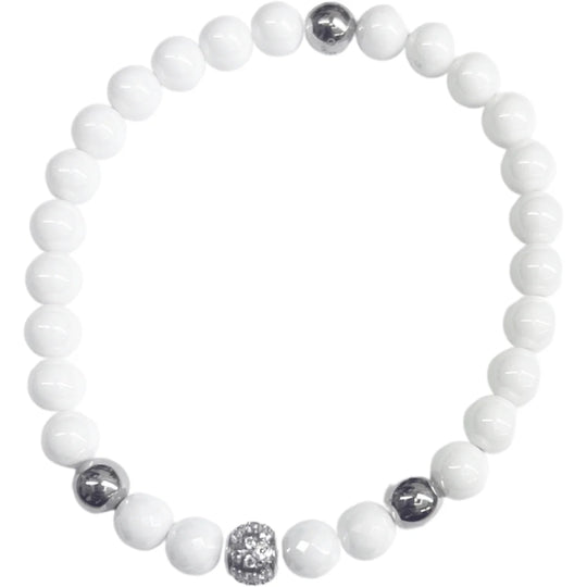 Bering armband 605-51-180
