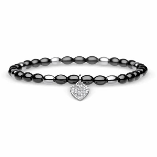 Bering armband 606-6112-200