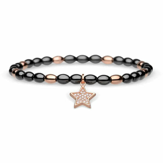 Bering armband 606-6333-180