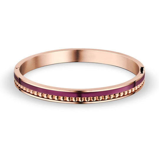 Bering armband 627-3010-190
