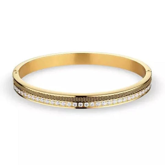 Bering armband 628-2212-190