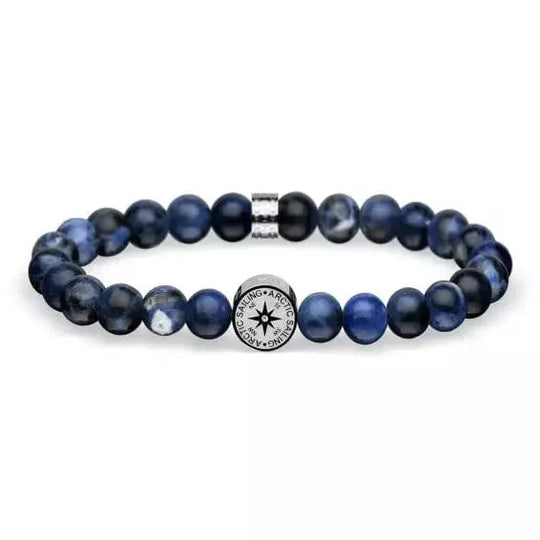 Bering armband 630-71-20