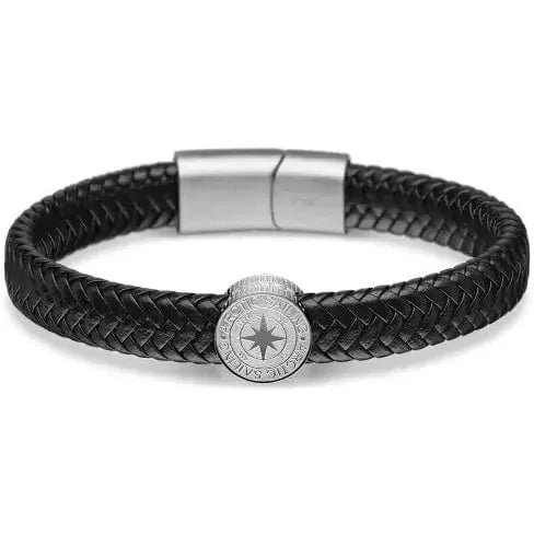 Bering armband 633-816-180 - Armbanden