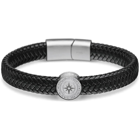 Bering armband 633-816-200
