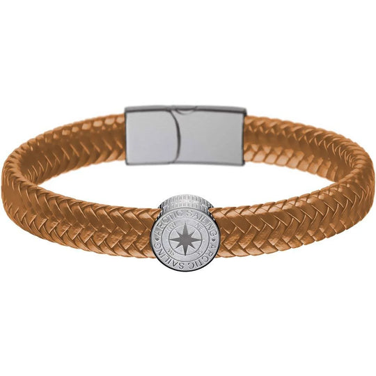 Bering armband 633-819-200