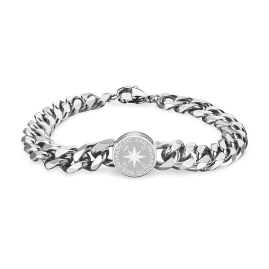 Bering armband 636-10-200