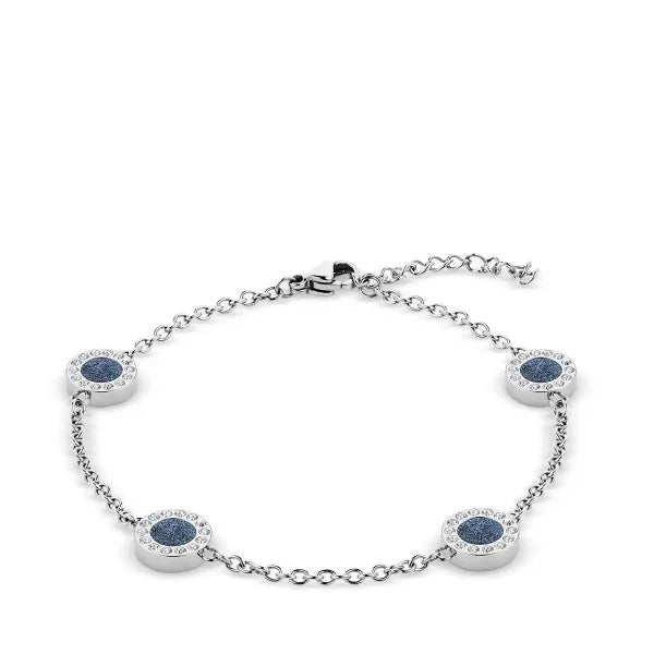 bering armband 642-77-180 - 18mm - Armbanden