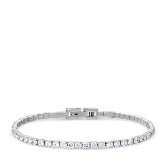Bering armband 646-17-190