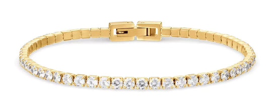 Bering Armband 646-27-170