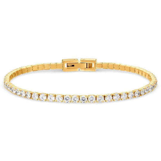 Bering armband 646-27-190
