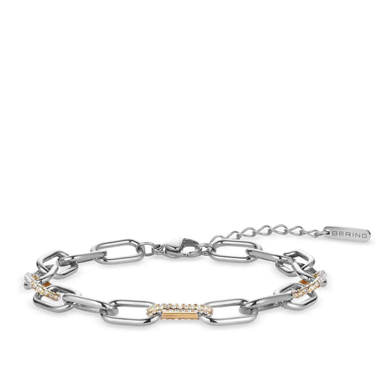 Bering armband 655-127-180